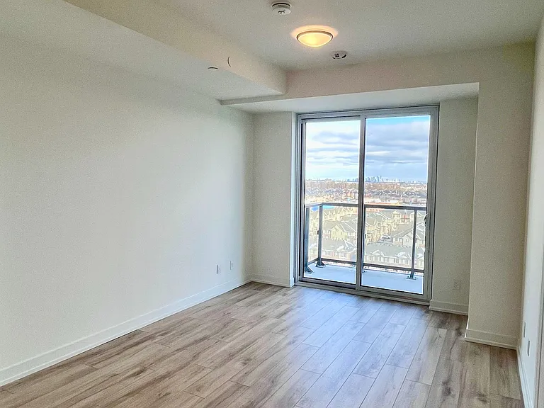 345 Wheat Boom Dr #1209 — Photo 4