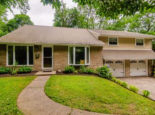 134 Cornell Rd, Bala Cynwyd, PA 19004