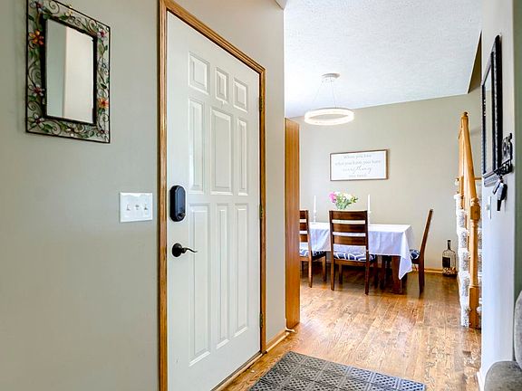2nd image of 7908 S 151st Avenue Cir
