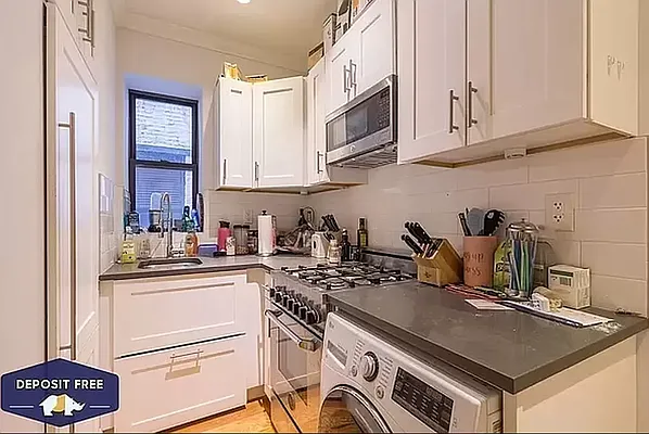 Rented by REAL New York | media 25