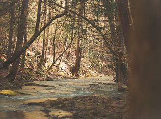 12733 Jones Gap Rd, Soddy Daisy, TN 37379