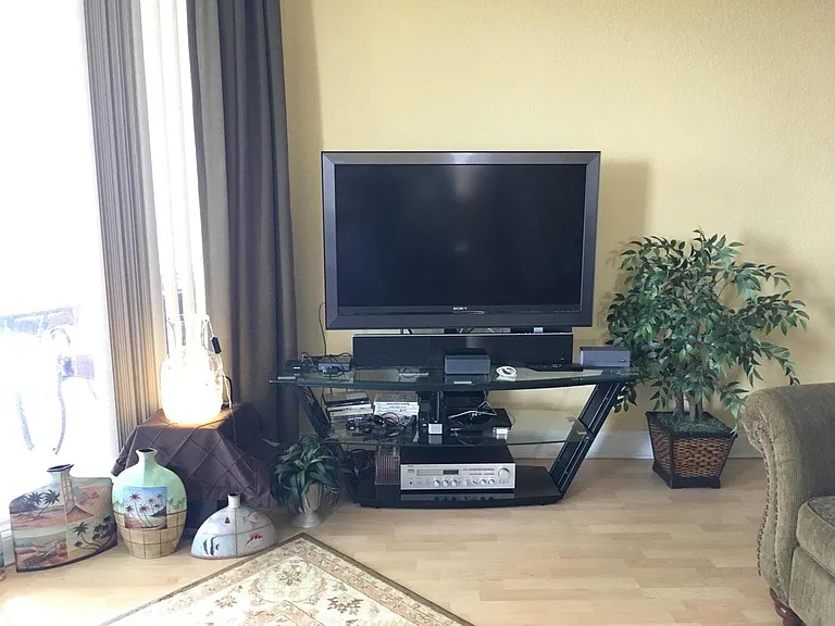 11 San Marco St #807/1 — Photo 19