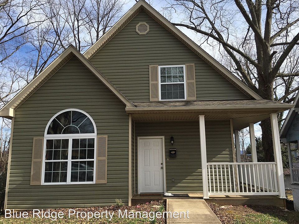 1st image of 202 Holston Ave