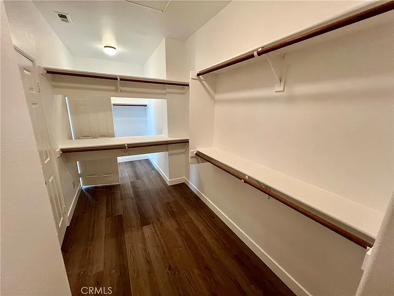 6686 Sand Dunes St — Photo 35