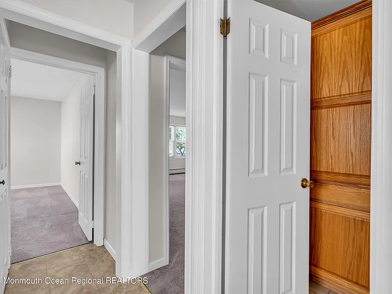 408 Newport Ave — Photo 19