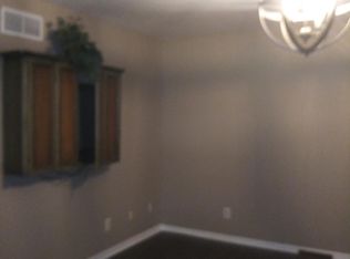 915 W Madison St, Kokomo, IN