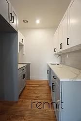 Rented by Rennit Inc.