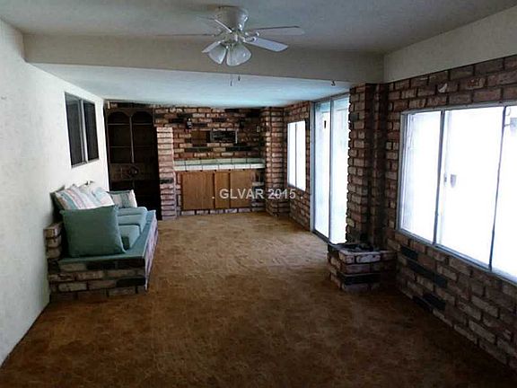 5th image of 2908 Gilmary Ave
