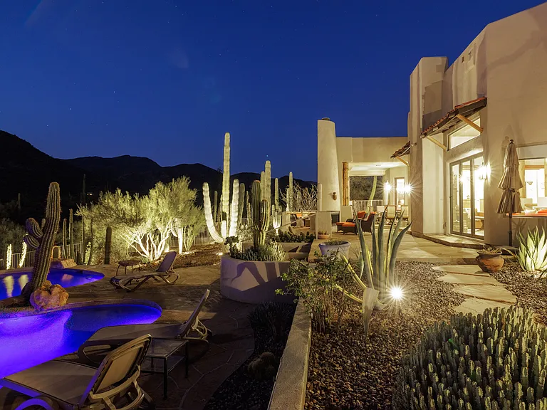 7700 E Arroyo Rd — Photo 74