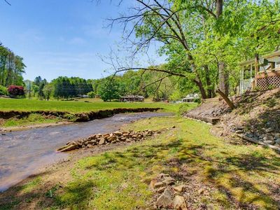 433 Greens Creek Rd, Sylva, NC, 28779
