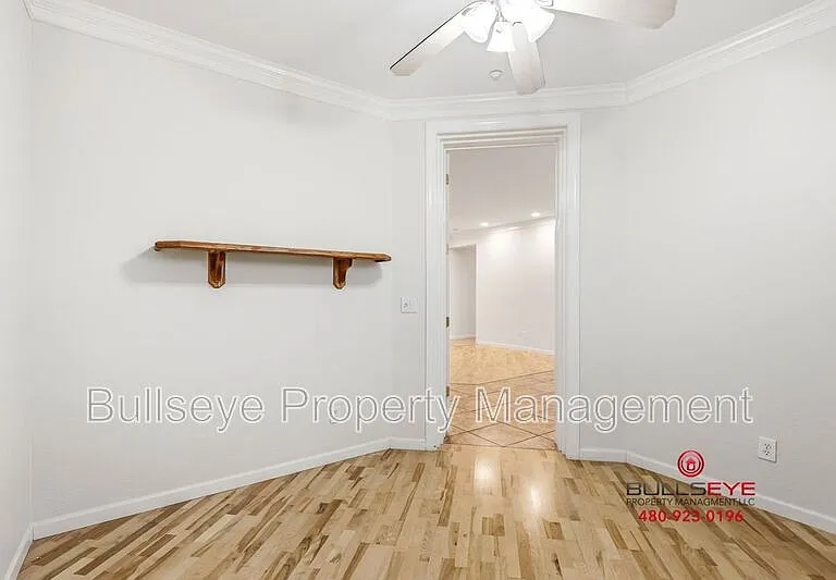 2927 W Plum Hollow Dr — Photo 16