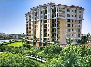 147 Tampa Ave E UNIT 302, Venice, FL 34285