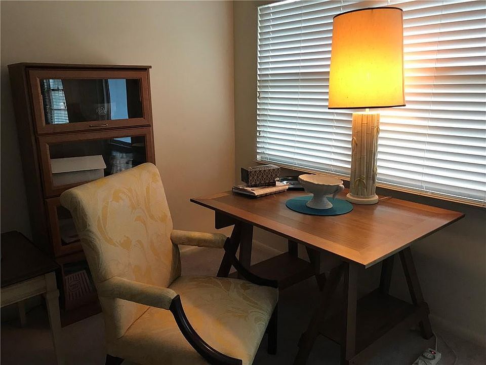1st image of 1018 Islewood D #1018