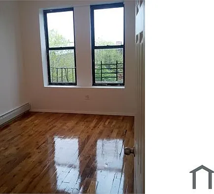 3 bed, $3,700 — Photo 3