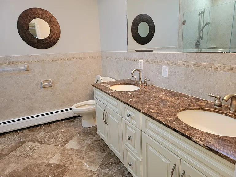 50A E Edsall Ave — Photo 21