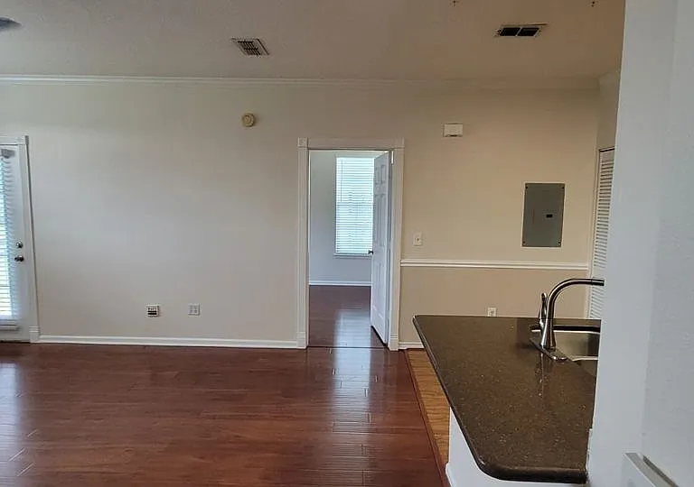 14328 Fredricksburg Dr #601 — Photo 11