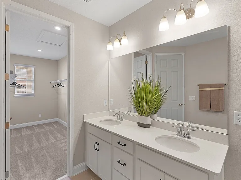 3574 Marsh Reserve Blvd — Photo 7