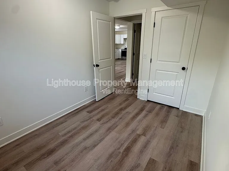 313 Orchard Ave #1 — Photo 9