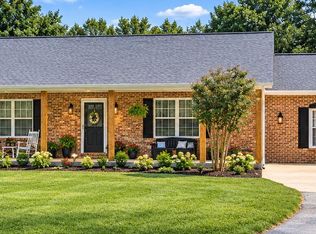 7370 Bullfeather Pl, Hughesville, MD 20637