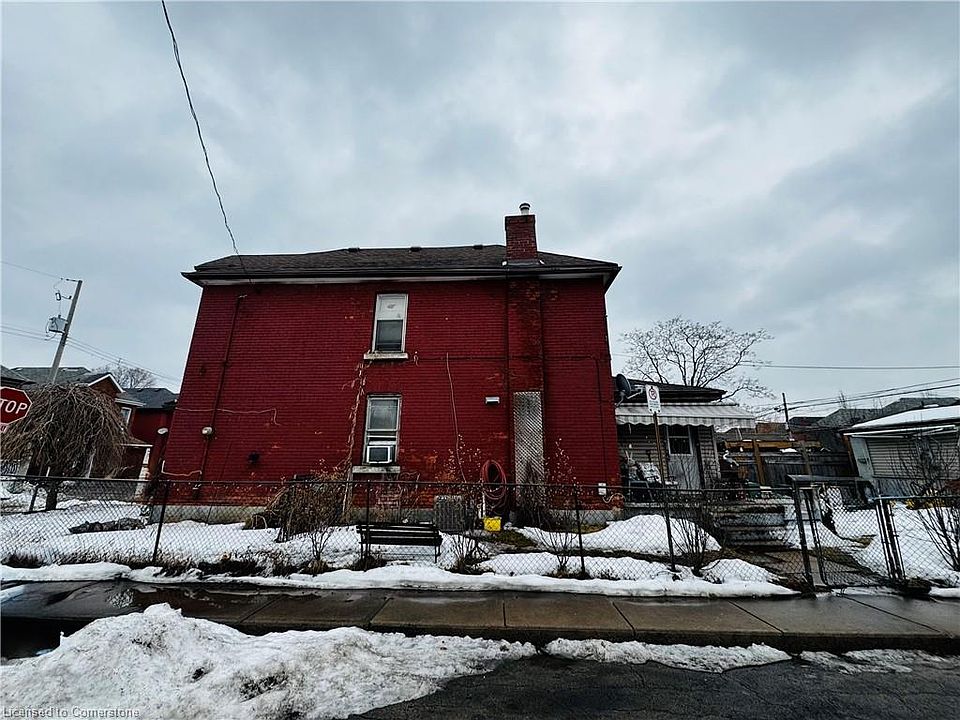 2nd image of 78 Francis St