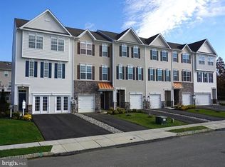 145 Bantry St, Woolwich Township, NJ 08085