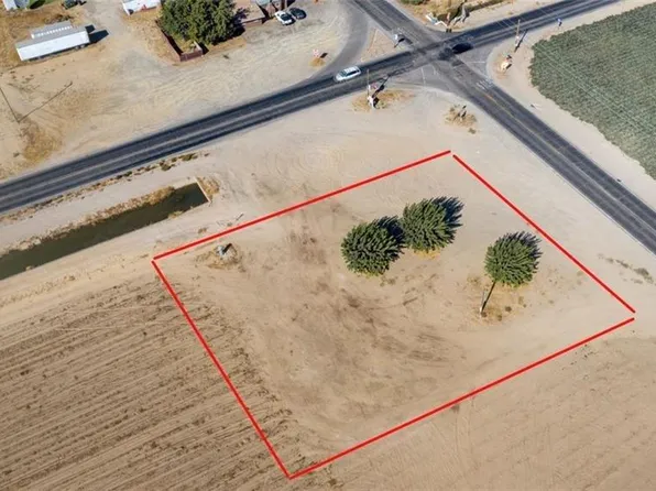 Lincoln Blvd, Livingston, CA 95334