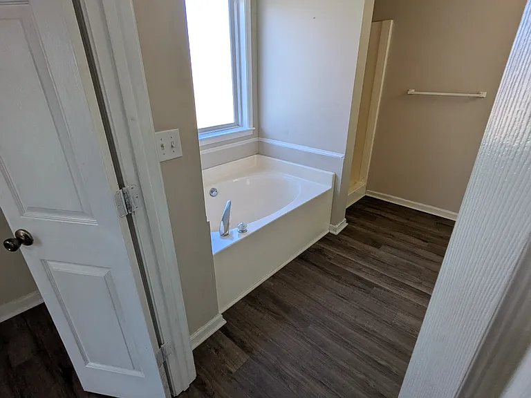 375 Searchlight Dr — Photo 22