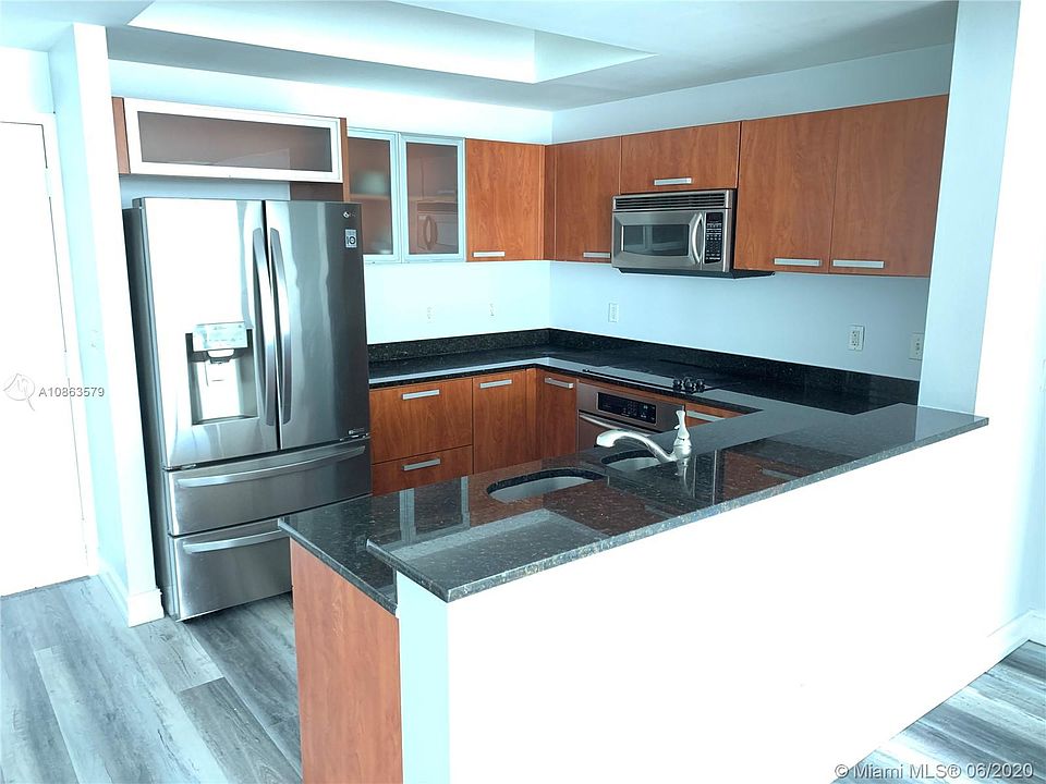 1st image of 3131 188th St #21110