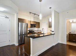Encore Apartments, Langley, BC V3A 0C4