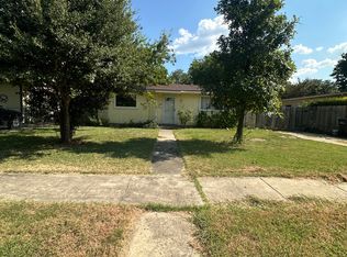 158 E Vestal Pl, San Antonio, TX 78221