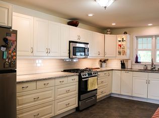 505 High St, Hanover, PA 17331