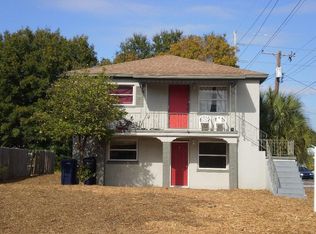 2401 W Cypress St APT B, Tampa, FL 33609