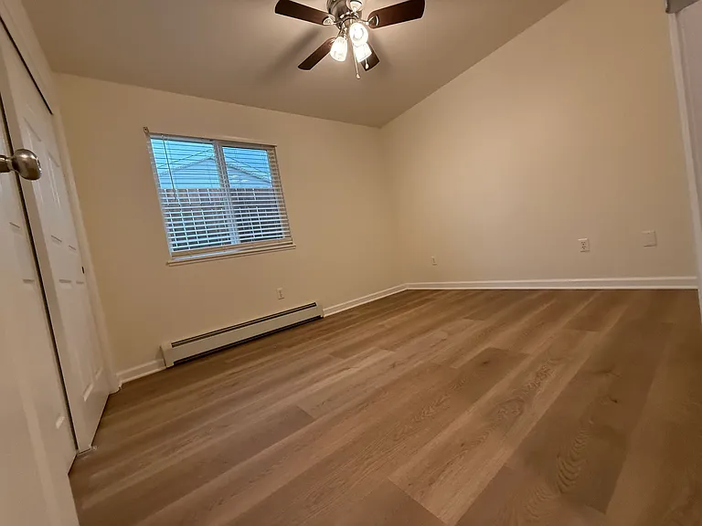 5925 Townsend Pl — Photo 16