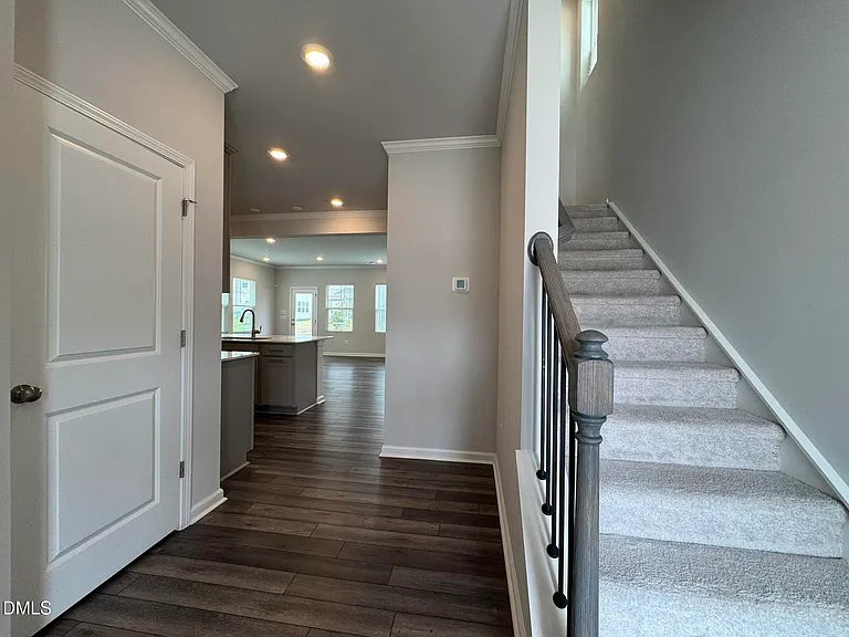 375 Garden Vine Trl — Photo 5