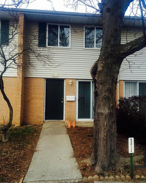 1st image of 3411 Kenbrooke Ct