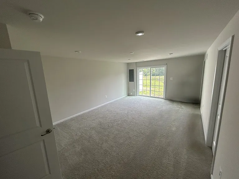 36072 Coyote Trl — Photo 6