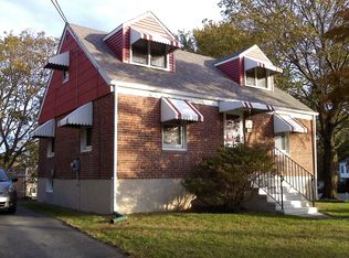 514 High St, Fairfield, CT 06824
