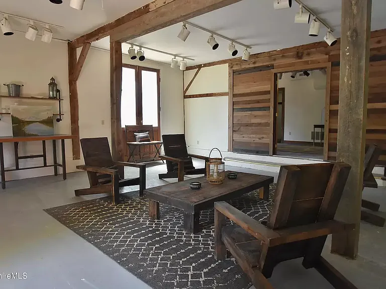 822 Mill River Southfield Rd — Photo 20