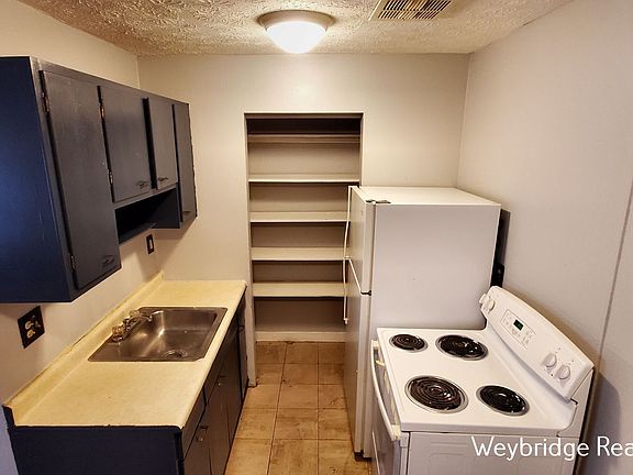 2nd image of 694 Gholson Ave APT 7