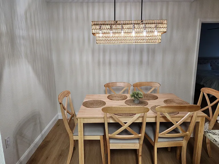 8926 Manor Loop #201 — Photo 8