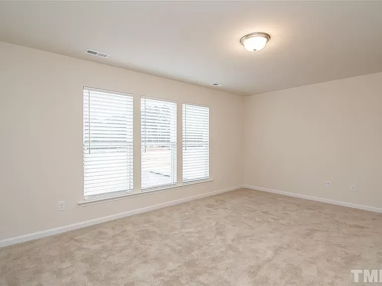244 White Oak Ridge Dr — Photo 14