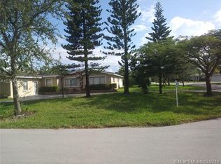 12955 SW 83rd Ct #0, Pinecrest, FL 33156