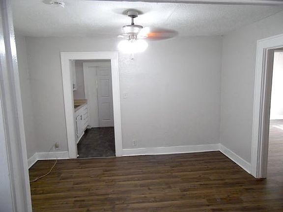 4th image of 3417 Avenue E