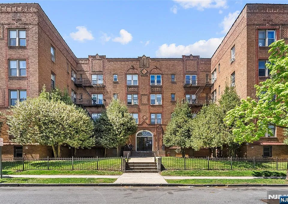 433 Lincoln Ave #C014A