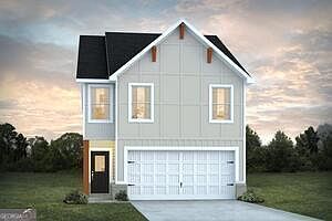 1st image of 124 Weldon Rd