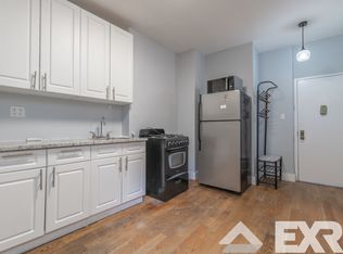 155 S 4th St #4I, Brooklyn, NY 11211