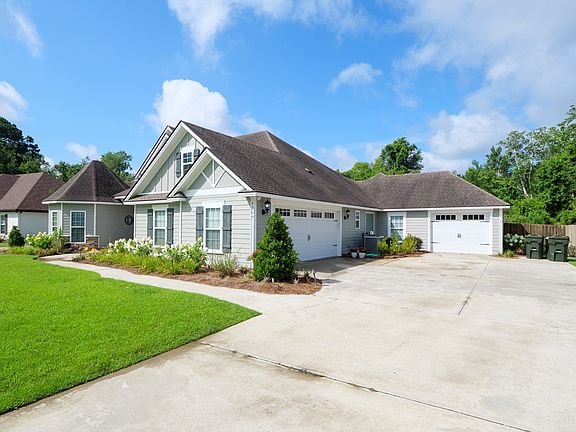 2nd image of 4504 Mahan Dr