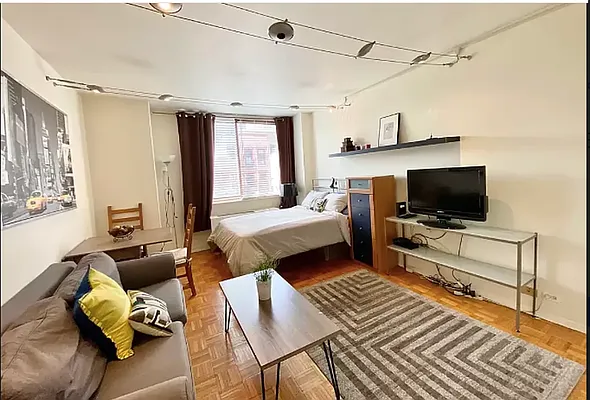 Rented by Direct Properties New York | media 7