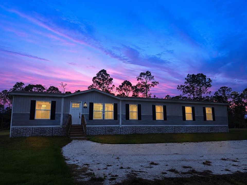 1st image of 7507 Acorn Blvd