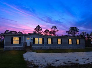 7507 Acorn Blvd, Punta Gorda, FL 33982